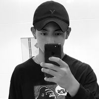 jason_tetta