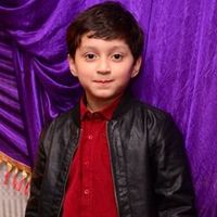 aneelaaejaz2