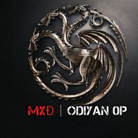 mxd_odiyanop
