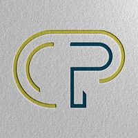 containerprojects