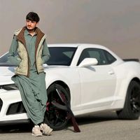 baseershinwari45
