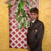 jaynarayan184