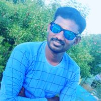 ilampuyalsekar