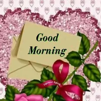 original sound - jassi12098