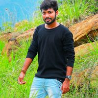premrajavj