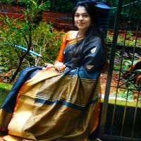 dr.anu_r_pal