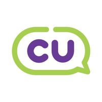 cu_official