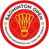 badmintonopen
