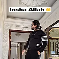 original sound - shabypunjabi1010