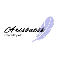 arisbutik