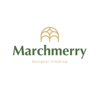 marchmerry.mm