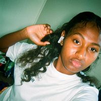 jaylin5148