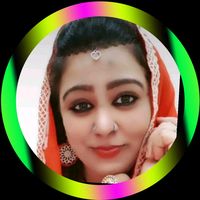 ___sheri__shanu_