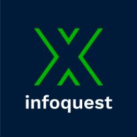 infoquestnews