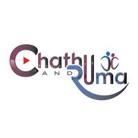 chatrru_