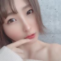 hanairo879