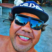 tamati_loshing1