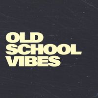 oldschoolvibes_de
