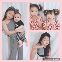 shierin.5kidsmama