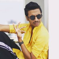Kottupaattu ft. Nomadic Voice