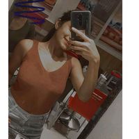 x._saloni._x_