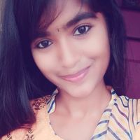 divyachinn7259i