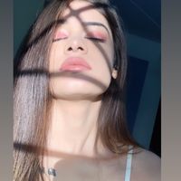theanushkachouhan__