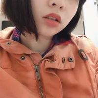 original sound - 9ting