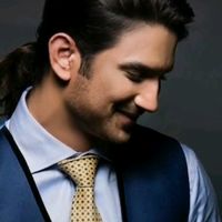 मूळ ध्वनी - dj,,premkasbe🌹🌹🌹