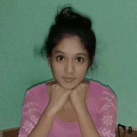 ishika53523327