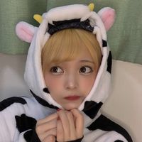 torikonimutyuu