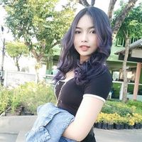 original sound - ៚នីត នីត៚