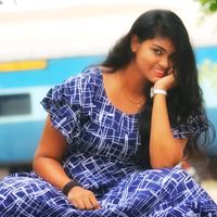 original sound - Seetha