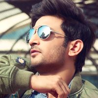 beingmanishkajal1820