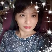 nguyn.hnh.83c1