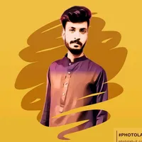 original sound - awesomspeaks88