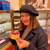 golgappa_girl