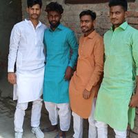 imrankhanupp