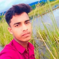 original sound - mdsalmanahmed1615