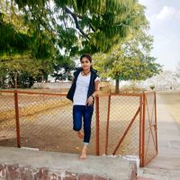 swatu0502