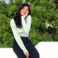 shyni_s