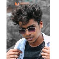 sh_af_ir_sh_af_ir5
