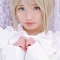 nalaeverlasting