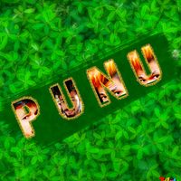 punu46504082