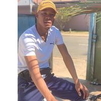 tshiamostars