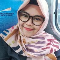 suara asli - dianekawati8121