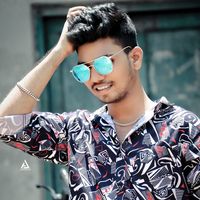 rasoolprince