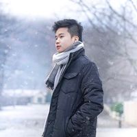 original sound - Riyandi Kusuma