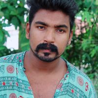 original sound - Vichu Vichu Skandha