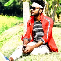 original sound - rockrahul86